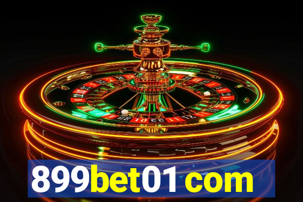899bet01 com